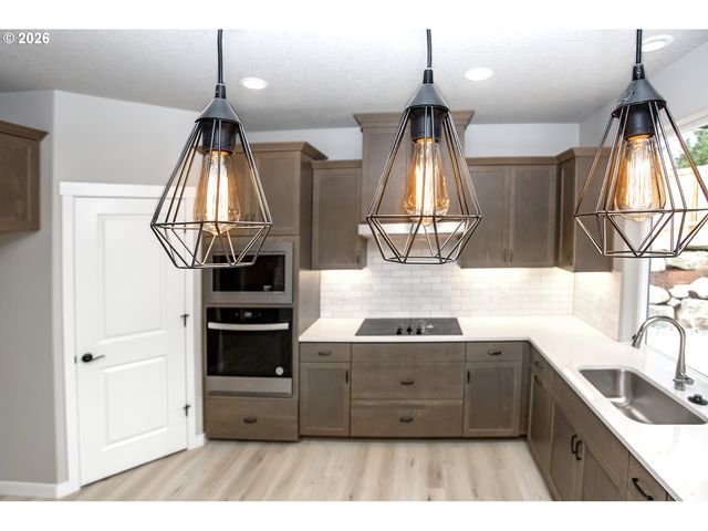 1101 Nw 111TH Cir, Vancouver, WA 98685