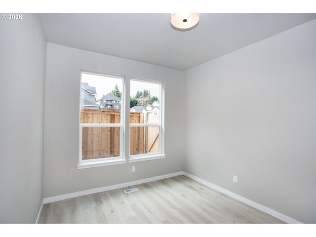 1101 Nw 111TH Cir, Vancouver, WA 98685