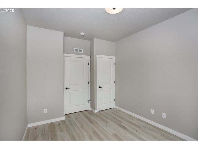 1101 Nw 111TH Cir, Vancouver, WA 98685