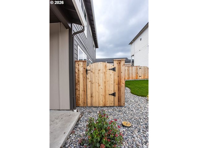 1101 Nw 111TH Cir, Vancouver, WA 98685