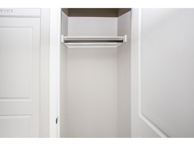 1101 Nw 111TH Cir, Vancouver, WA 98685