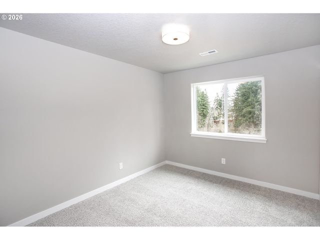 1101 Nw 111TH Cir, Vancouver, WA 98685