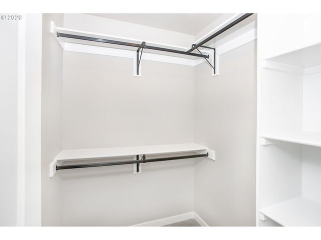 1101 Nw 111TH Cir, Vancouver, WA 98685