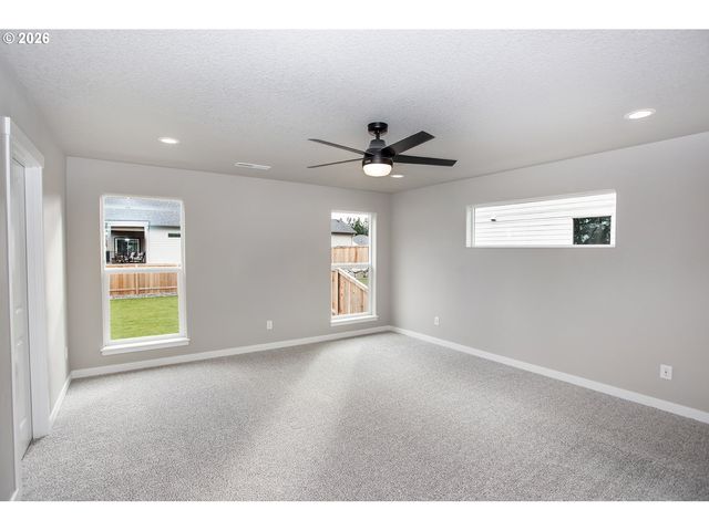 1101 Nw 111TH Cir, Vancouver, WA 98685