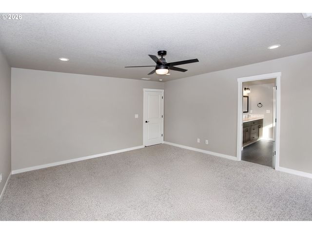 1101 Nw 111TH Cir, Vancouver, WA 98685