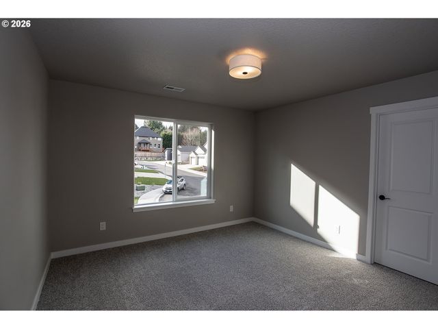 1101 Nw 111TH Cir, Vancouver, WA 98685