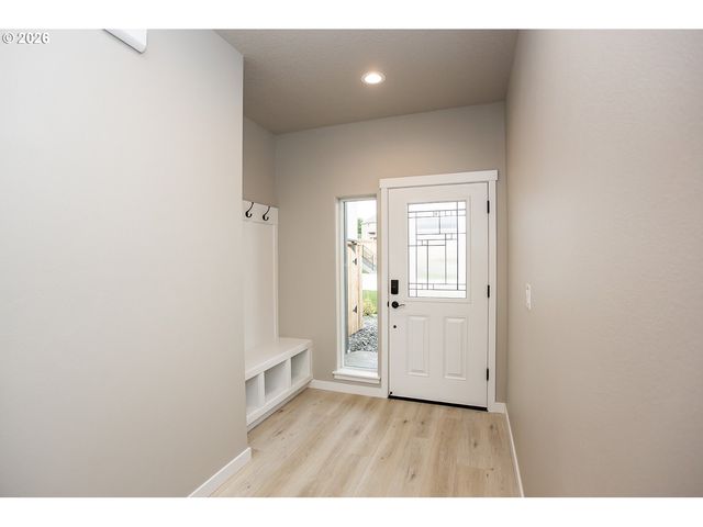 1101 Nw 111TH Cir, Vancouver, WA 98685