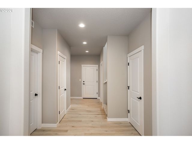 1101 Nw 111TH Cir, Vancouver, WA 98685