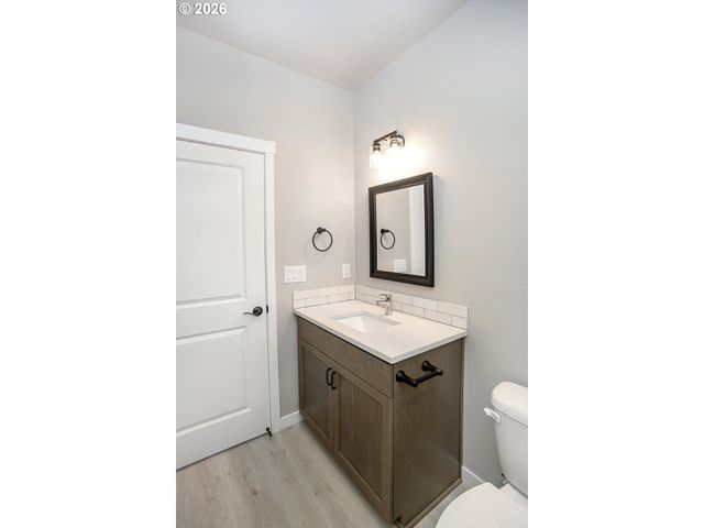 1101 Nw 111TH Cir, Vancouver, WA 98685