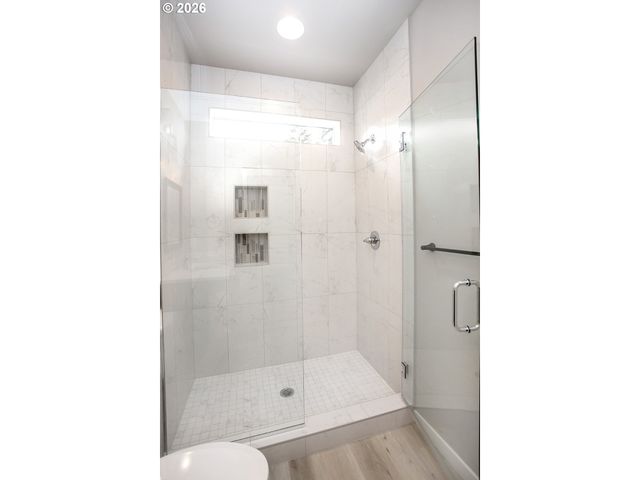 1101 Nw 111TH Cir, Vancouver, WA 98685