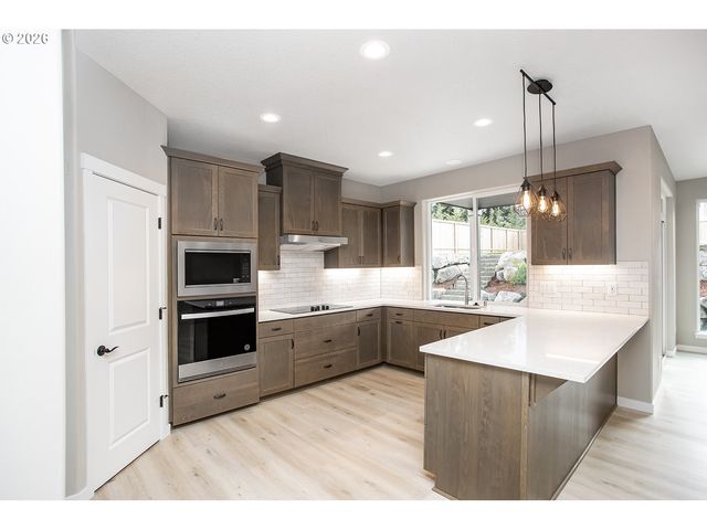 1101 Nw 111TH Cir, Vancouver, WA 98685