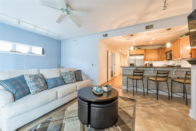 516 Williams Street 12, South Haven, MI 49090