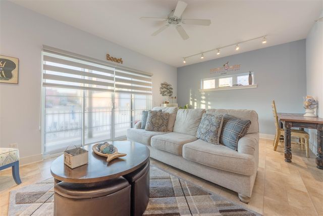 516 Williams Street 12, South Haven, MI 49090