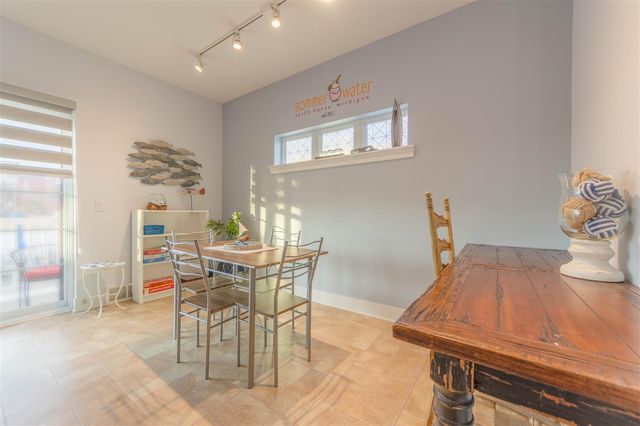 516 Williams Street 12, South Haven, MI 49090