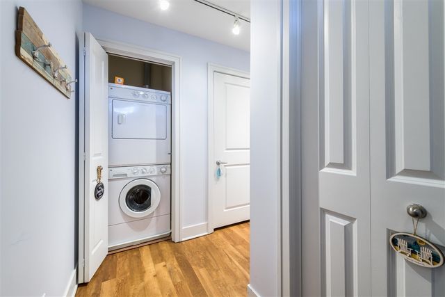 516 Williams Street 12, South Haven, MI 49090