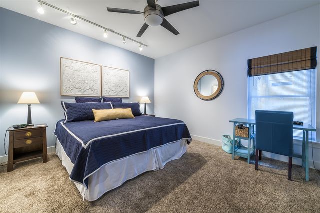 516 Williams Street 12, South Haven, MI 49090