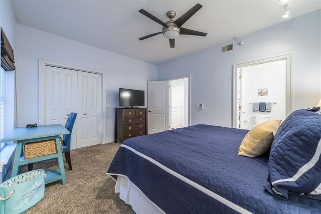 516 Williams Street 12, South Haven, MI 49090
