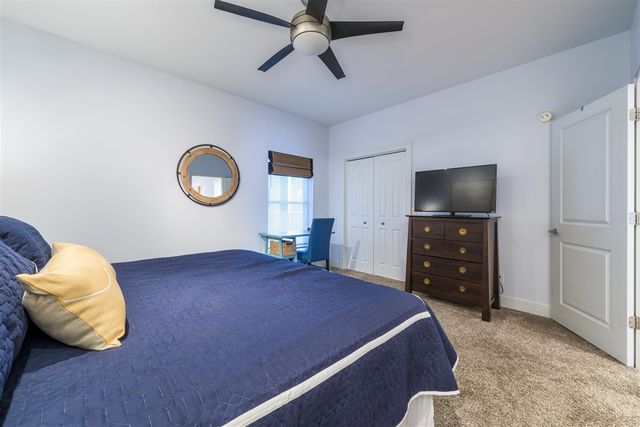 516 Williams Street 12, South Haven, MI 49090