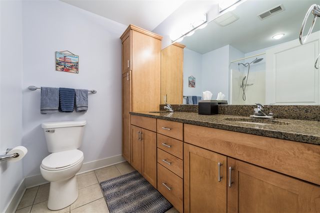 516 Williams Street 12, South Haven, MI 49090