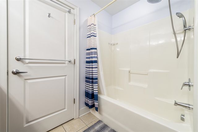 516 Williams Street 12, South Haven, MI 49090