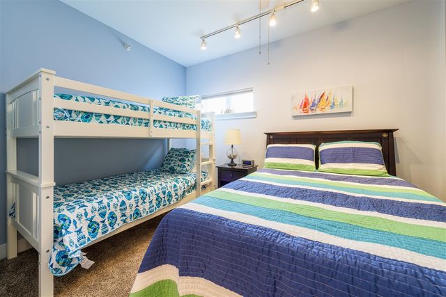 516 Williams Street 12, South Haven, MI 49090