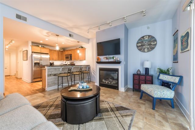 516 Williams Street 12, South Haven, MI 49090