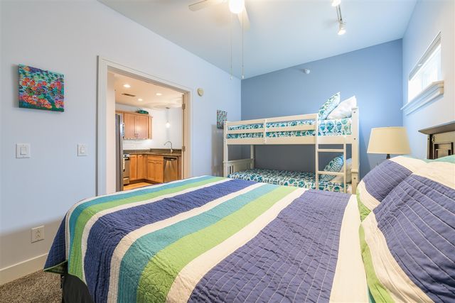 516 Williams Street 12, South Haven, MI 49090