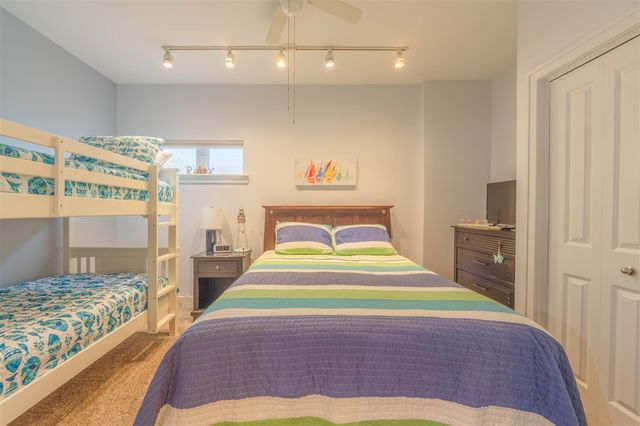 516 Williams Street 12, South Haven, MI 49090