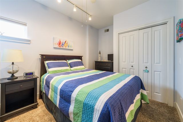 516 Williams Street 12, South Haven, MI 49090