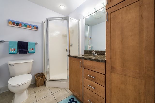 516 Williams Street 12, South Haven, MI 49090
