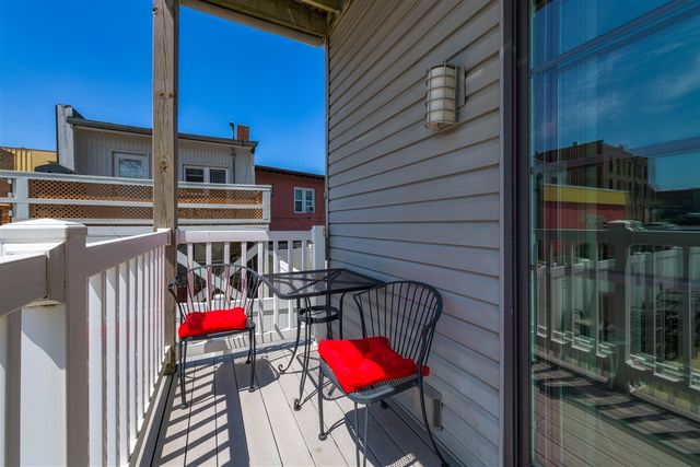 516 Williams Street 12, South Haven, MI 49090