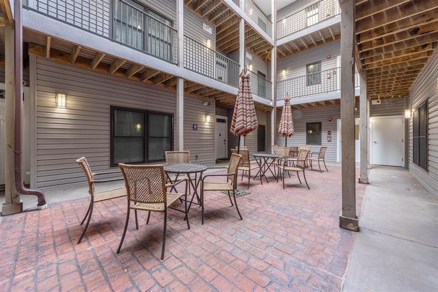 516 Williams Street 12, South Haven, MI 49090