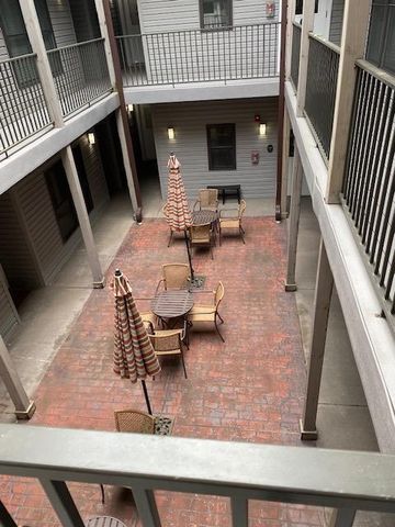 516 Williams Street 12, South Haven, MI 49090