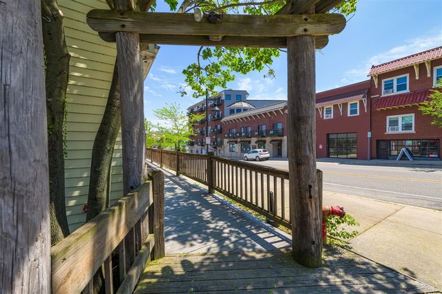 516 Williams Street 12, South Haven, MI 49090