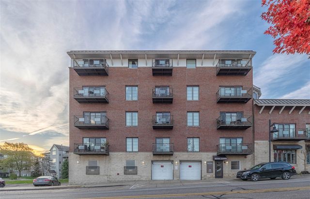 516 Williams Street 12, South Haven, MI 49090