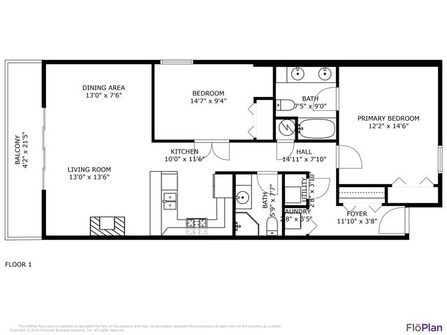 516 Williams Street 12, South Haven, MI 49090