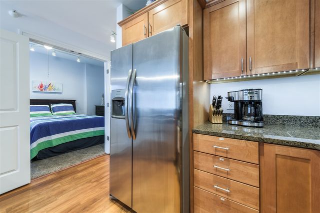 516 Williams Street 12, South Haven, MI 49090