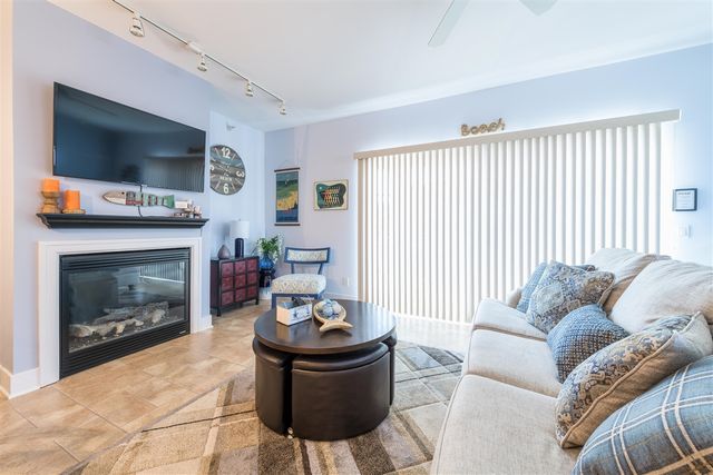 516 Williams Street 12, South Haven, MI 49090