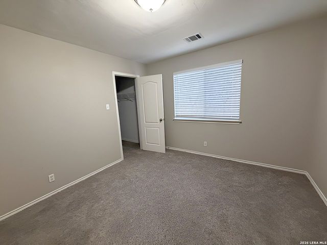 227 Red Hawk Rdg, San Antonio, TX 78258