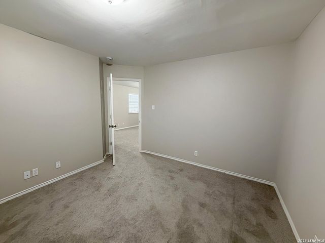 227 Red Hawk Rdg, San Antonio, TX 78258