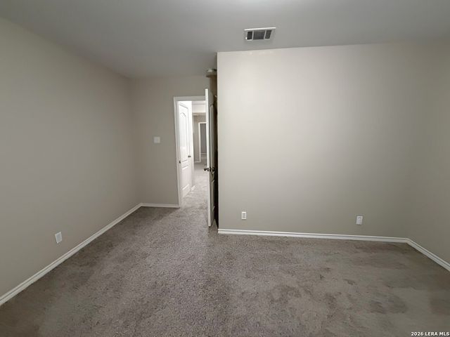 227 Red Hawk Rdg, San Antonio, TX 78258