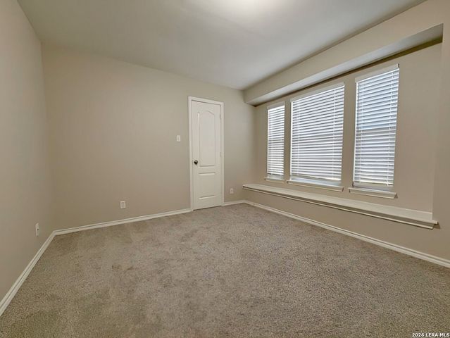 227 Red Hawk Rdg, San Antonio, TX 78258