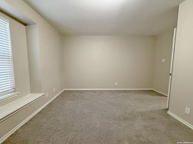 227 Red Hawk Rdg, San Antonio, TX 78258