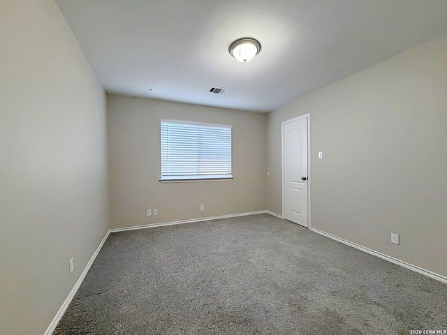 227 Red Hawk Rdg, San Antonio, TX 78258
