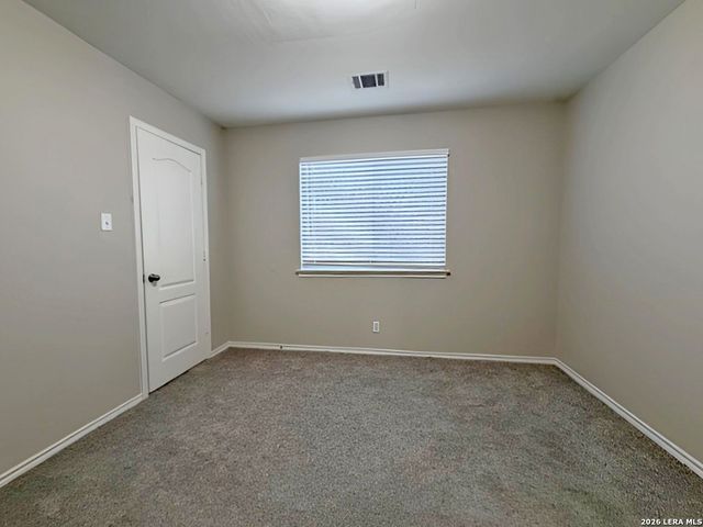 227 Red Hawk Rdg, San Antonio, TX 78258