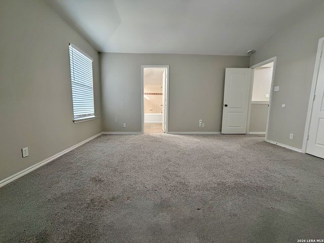 227 Red Hawk Rdg, San Antonio, TX 78258