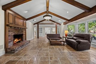 2528 Stone Creek Drive, Plano, TX 75075