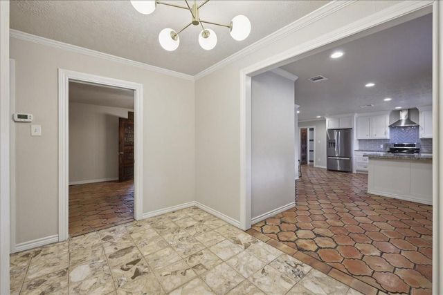 775 Belvedere Drive, Beaumont, TX 77706