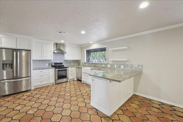 775 Belvedere Drive, Beaumont, TX 77706