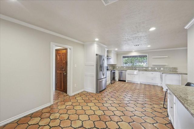 775 Belvedere Drive, Beaumont, TX 77706